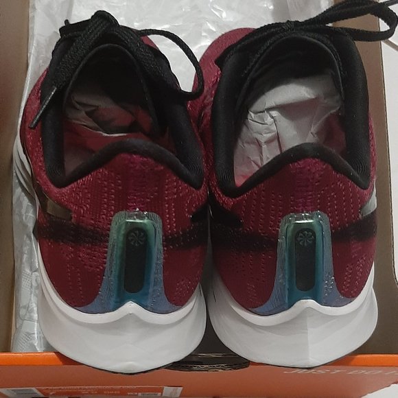 Brand New NIKE AIR ZOOM PEGASUS - Picture 2 of 4